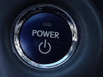 2011 Lexus CT 200h FWD 4dr Hybrid Premium