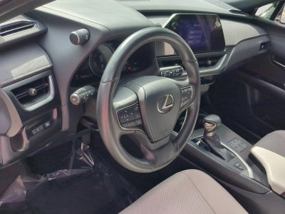 2024 Lexus UX 250h Premium FWD