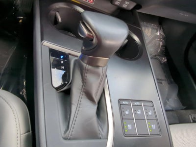 2024 Lexus UX 250h Premium FWD