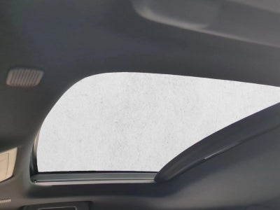 2024 Lexus UX 250h Premium FWD