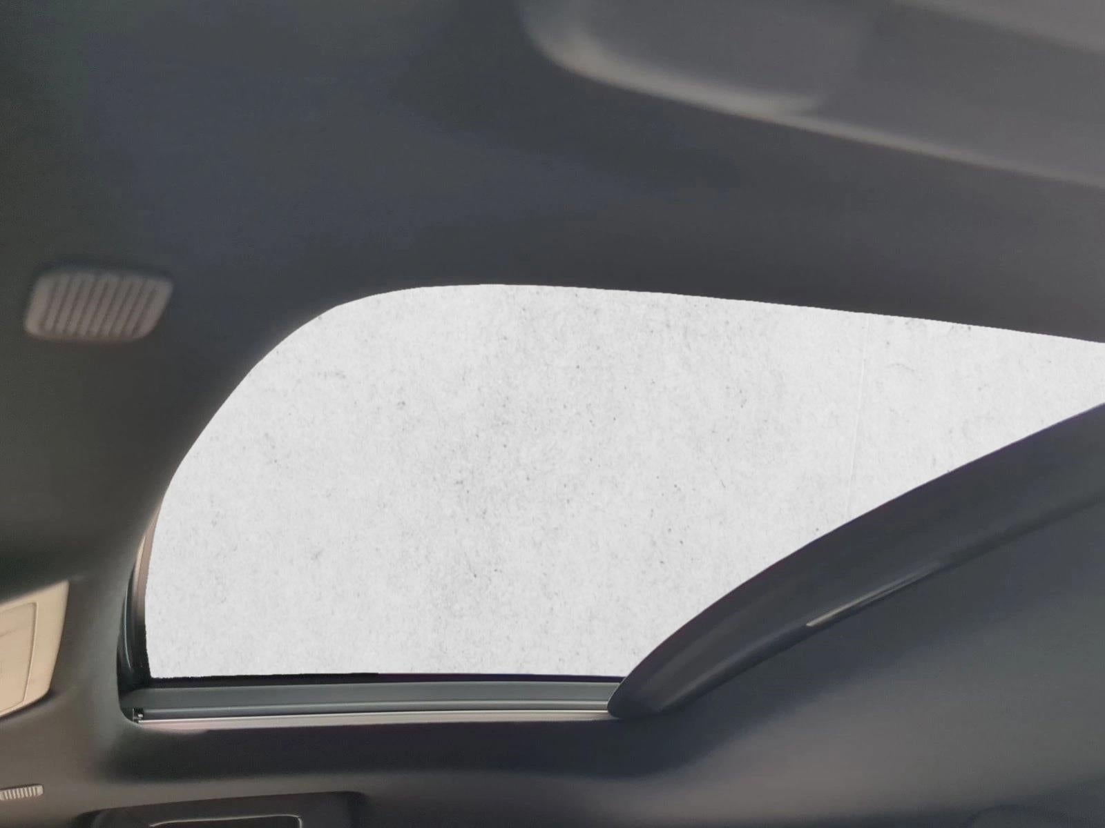 2024 Lexus UX 250h Premium FWD