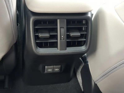 2024 Lexus UX 250h Premium FWD