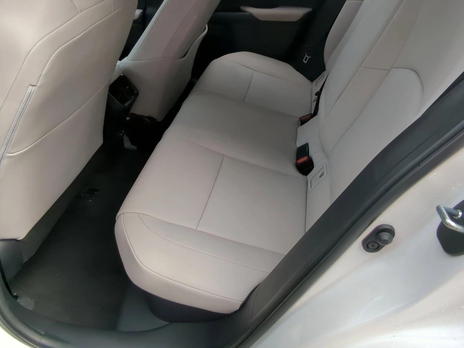 2024 Lexus UX 250h Premium FWD