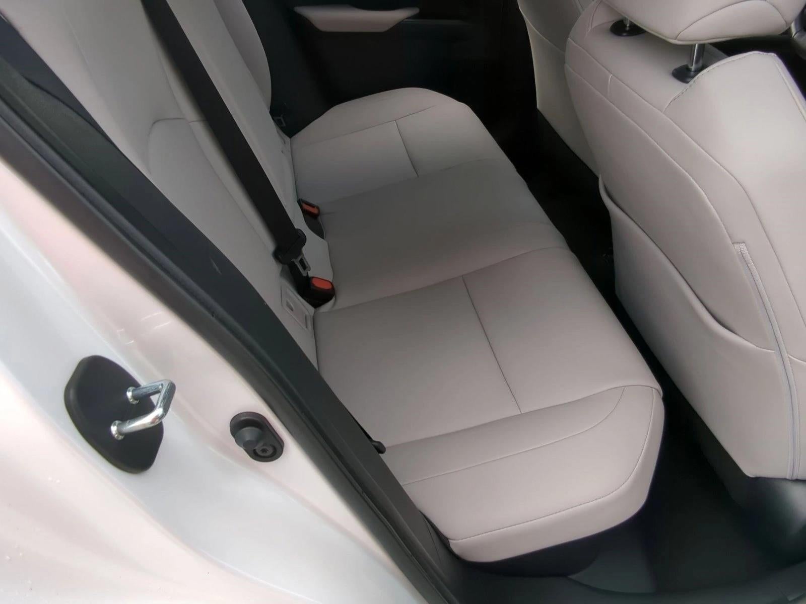 2024 Lexus UX 250h Premium FWD