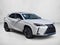 2024 Lexus UX 250h Premium FWD