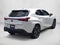 2024 Lexus UX 250h Premium FWD
