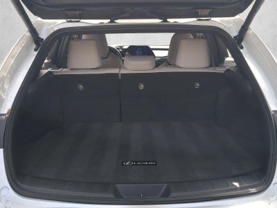 2024 Lexus UX 250h Premium FWD