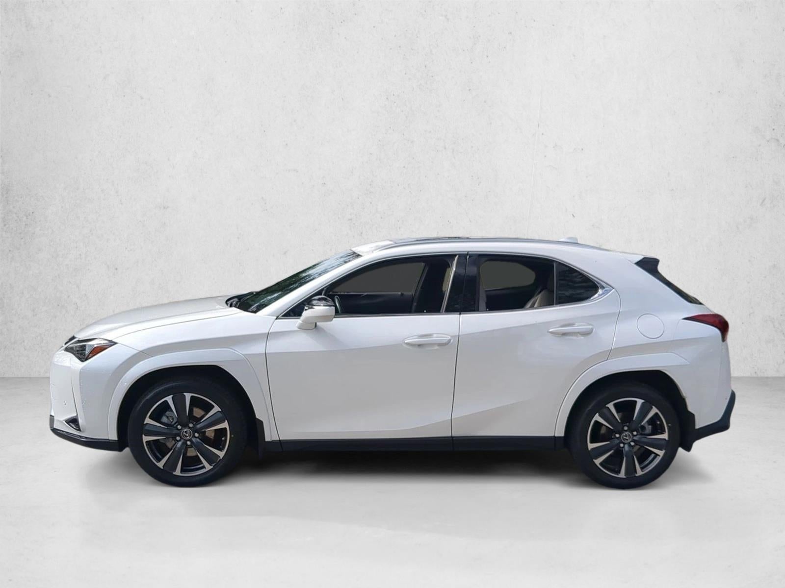 2024 Lexus UX 250h Premium FWD
