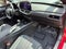2023 Lexus UX 250h F SPORT Handling FWD