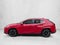 2023 Lexus UX 250h F SPORT Handling FWD