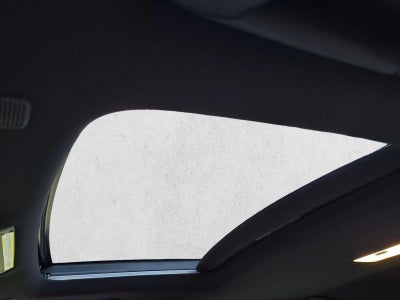 2025 Lexus UX 300h Premium FWD