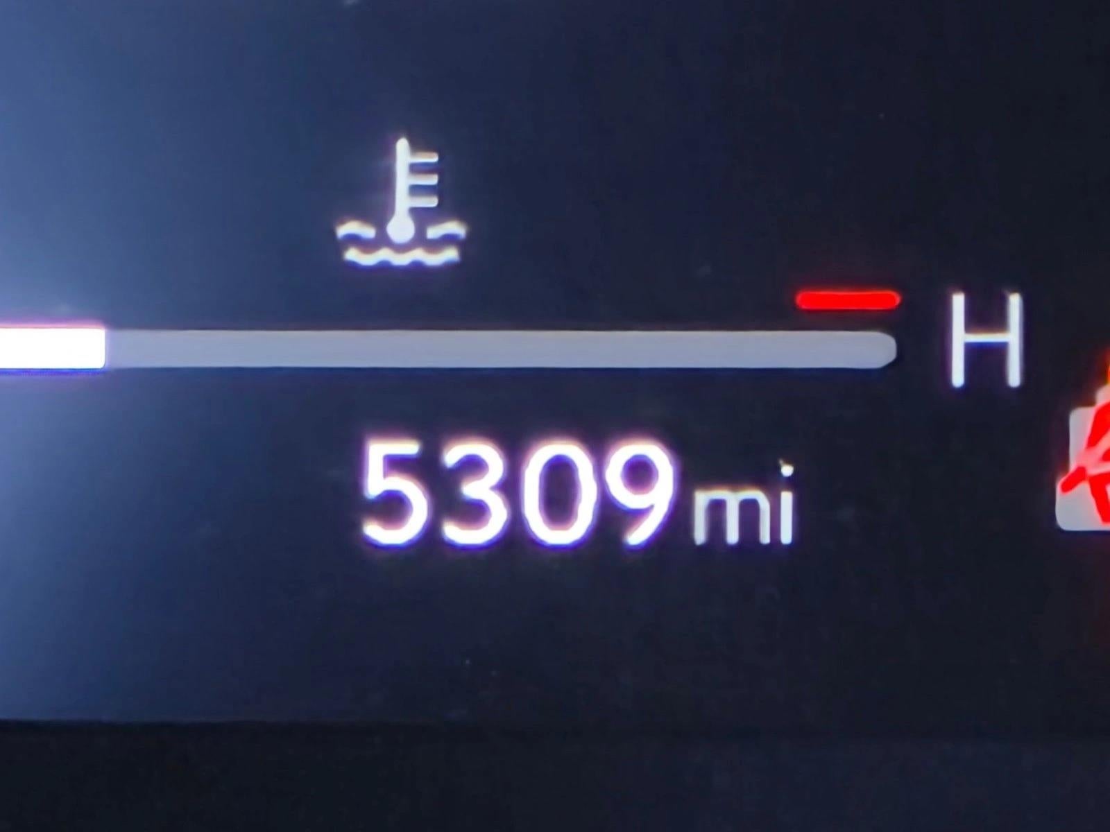 2025 Lexus UX 300h Premium FWD