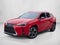 2025 Lexus UX 300h Premium FWD