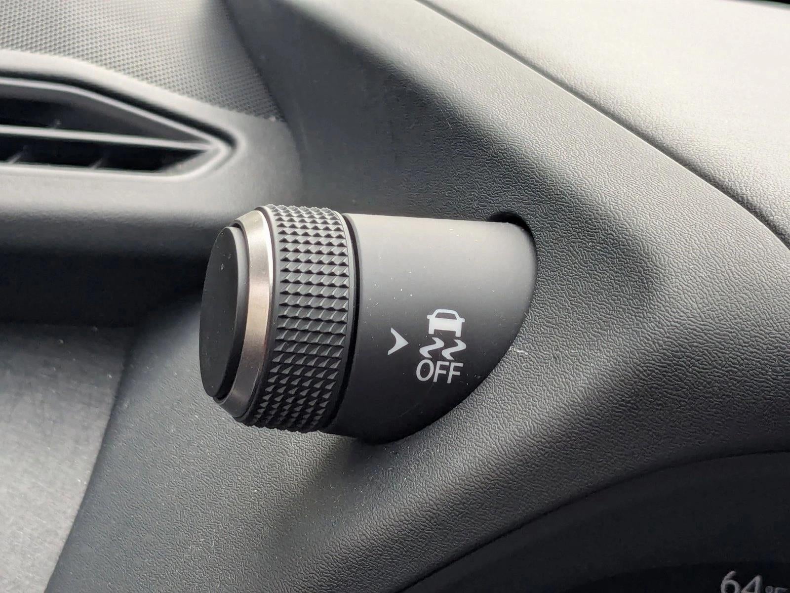 2025 Lexus UX 300h Premium FWD