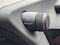 2025 Lexus UX 300h Premium FWD