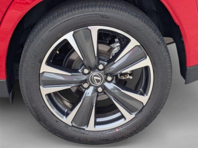 2025 Lexus UX 300h Premium FWD