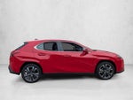 2025 Lexus UX 300h Premium FWD