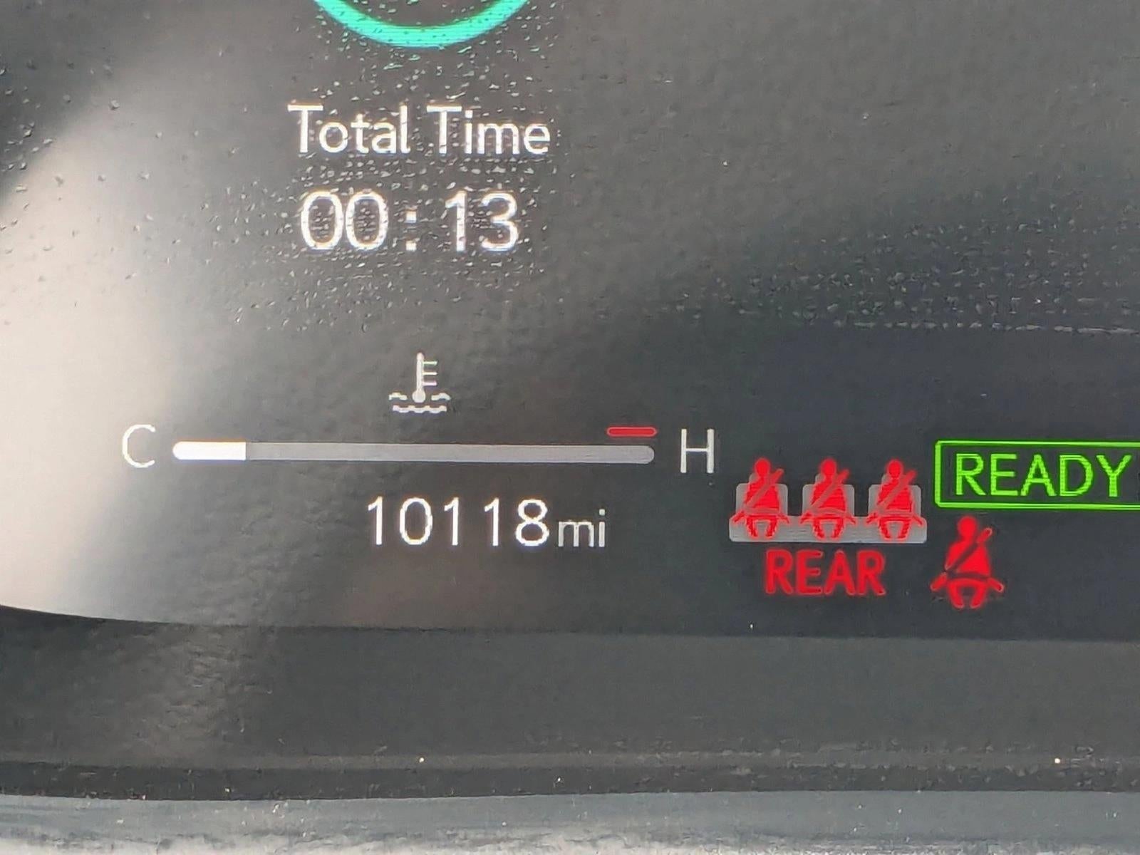 2025 Lexus UX 300h Premium FWD