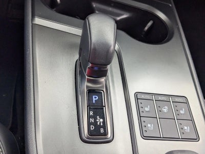 2025 Lexus UX 300h Premium FWD