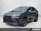 2023 Lexus NX 250 FWD