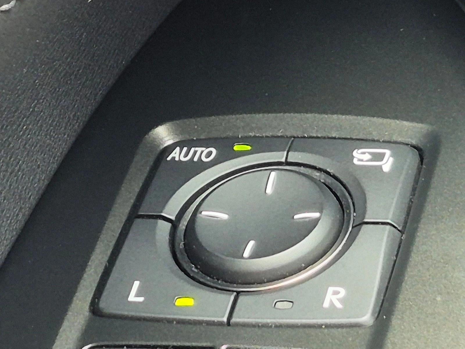 2023 Lexus NX 250 FWD