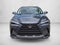 2023 Lexus NX 250 FWD