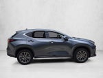 2023 Lexus NX 250 FWD