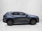 2023 Lexus NX 250 FWD