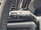 2023 Lexus NX 250 FWD
