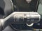 2023 Lexus NX 250 FWD