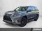 2021 Lexus GX 460 Premium 4WD
