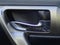 2021 Lexus GX 460 Premium 4WD