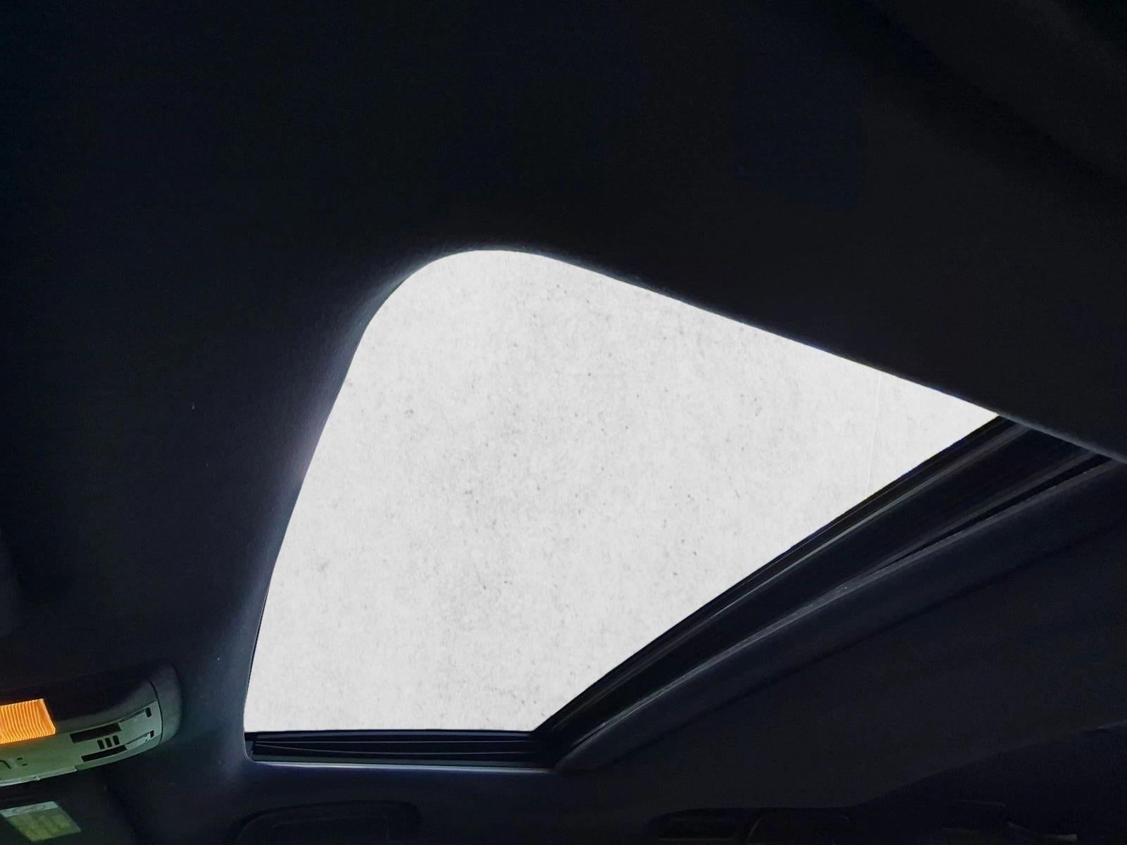 2021 Lexus GX 460 Premium 4WD