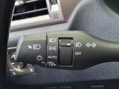 2023 Lexus GX 460 Premium 4WD