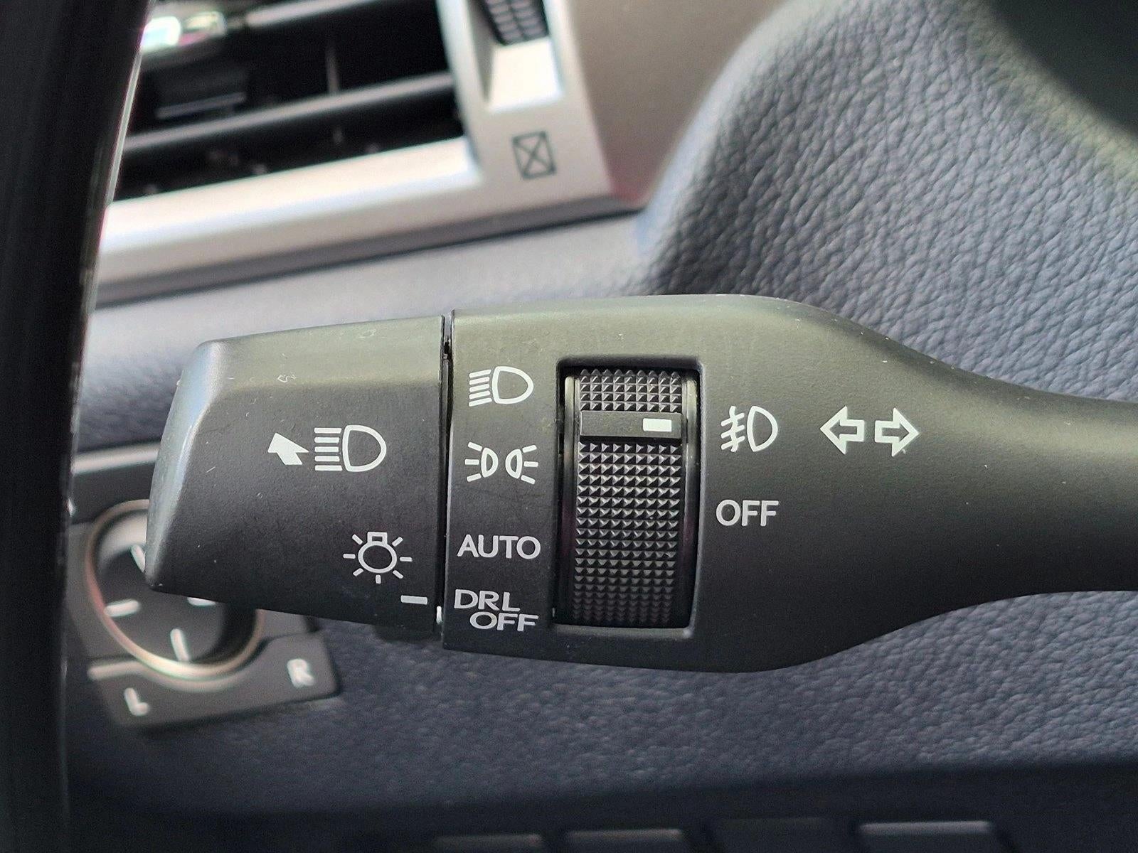 2023 Lexus GX 460 Premium 4WD