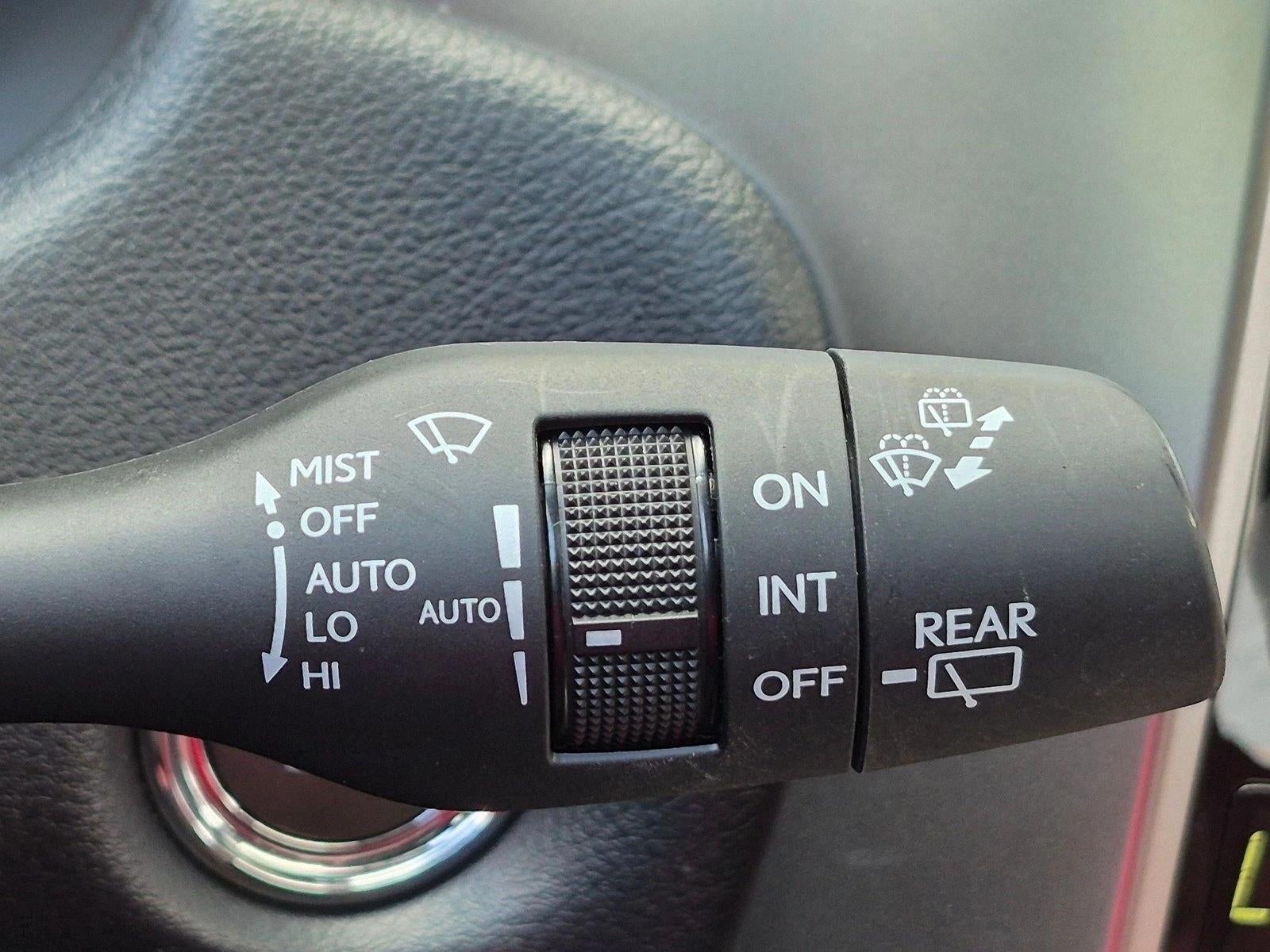 2023 Lexus GX 460 Premium 4WD