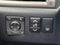 2023 Lexus GX 460 Premium 4WD