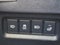 2023 Lexus GX 460 Premium 4WD