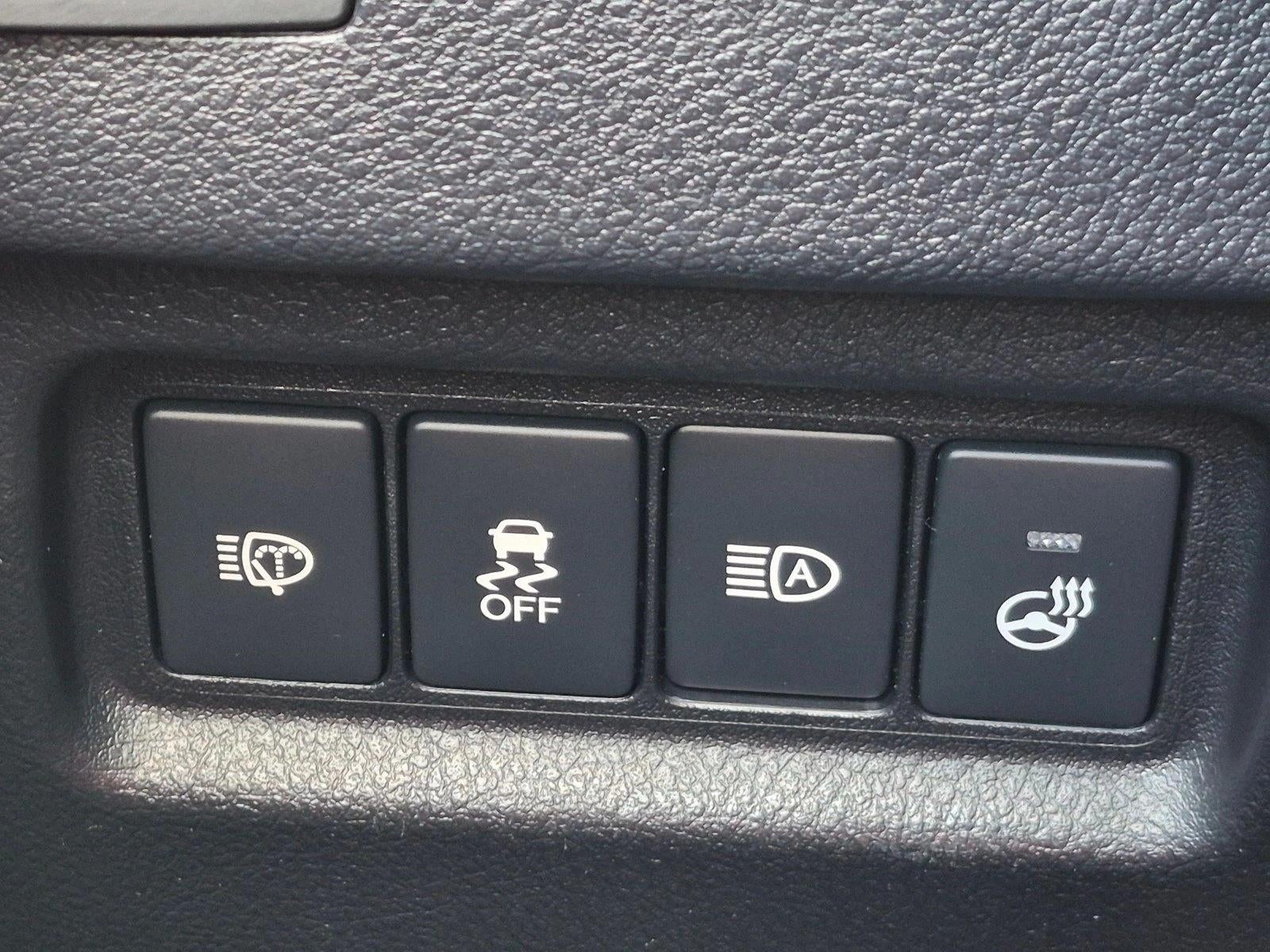 2023 Lexus GX 460 Premium 4WD