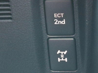 2023 Lexus GX 460 Premium 4WD