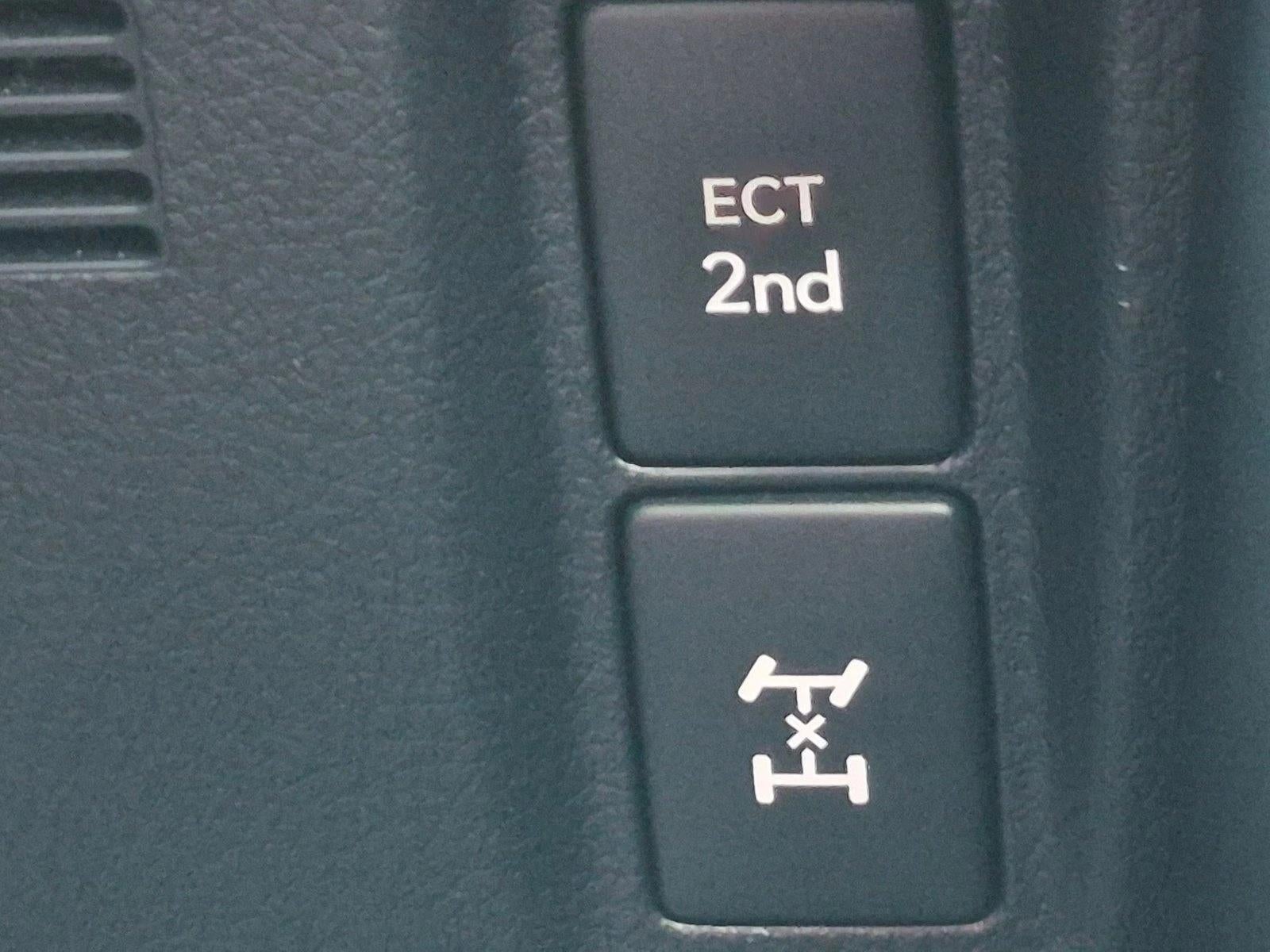 2023 Lexus GX 460 Premium 4WD