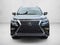 2023 Lexus GX 460 Premium 4WD