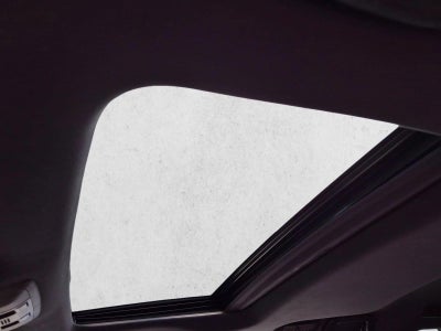 2023 Lexus GX 460 Premium 4WD