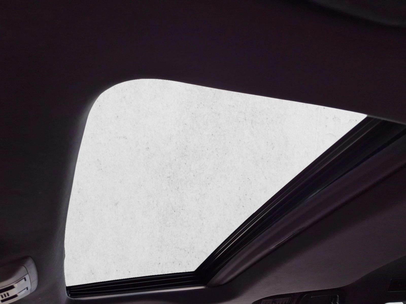 2023 Lexus GX 460 Premium 4WD