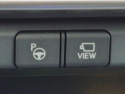 2026 Lexus RZ Premium AWD