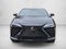 2026 Lexus RZ Premium AWD