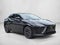 2026 Lexus RZ Premium AWD