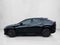 2026 Lexus RZ Premium AWD