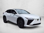 2026 Lexus RZ Premium AWD