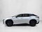 2026 Lexus RZ Premium AWD